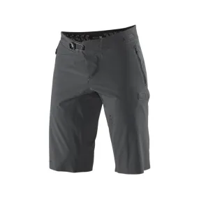 100% Celium  Mountain Mens Short