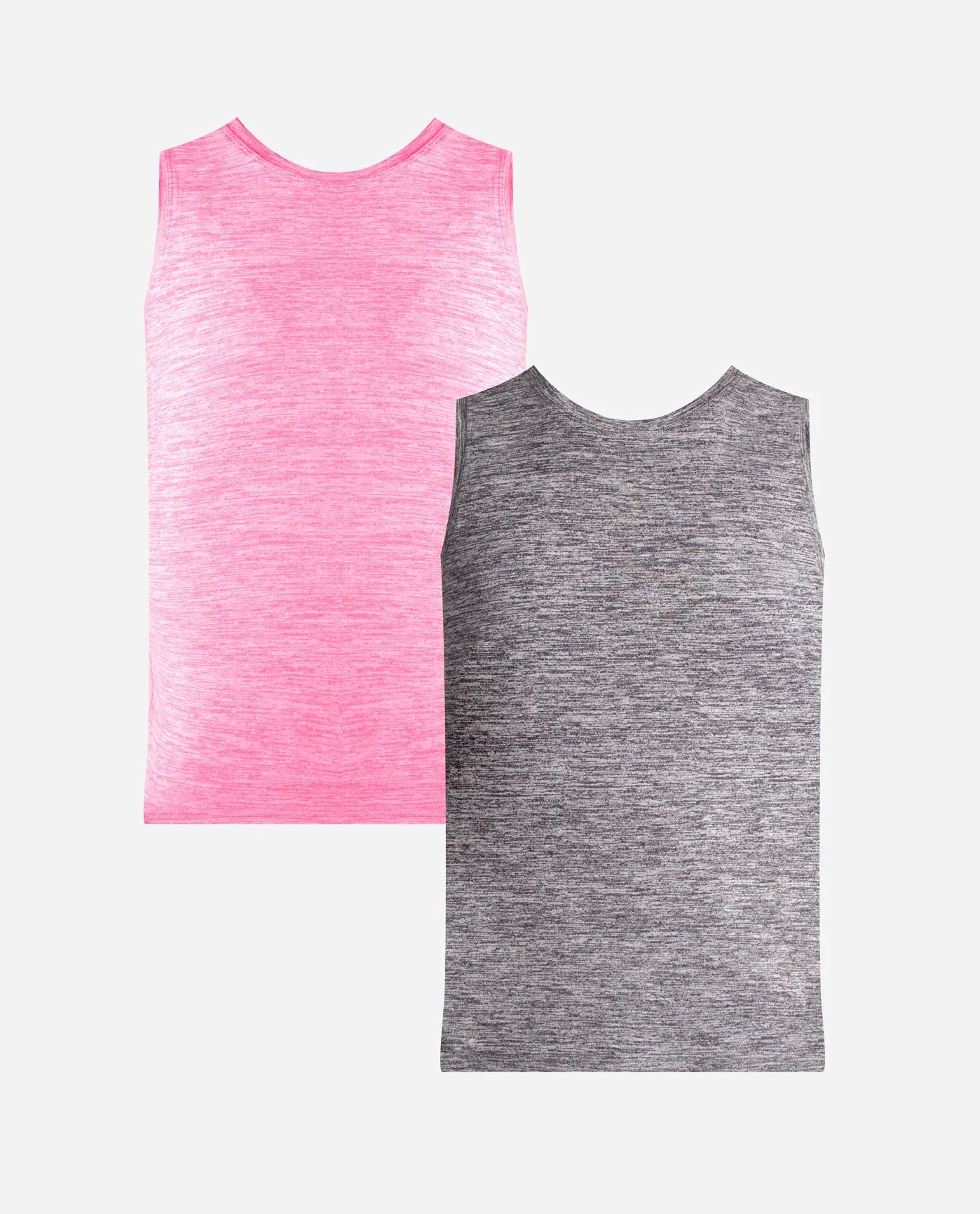 2-Pack Essential Breathe Tank