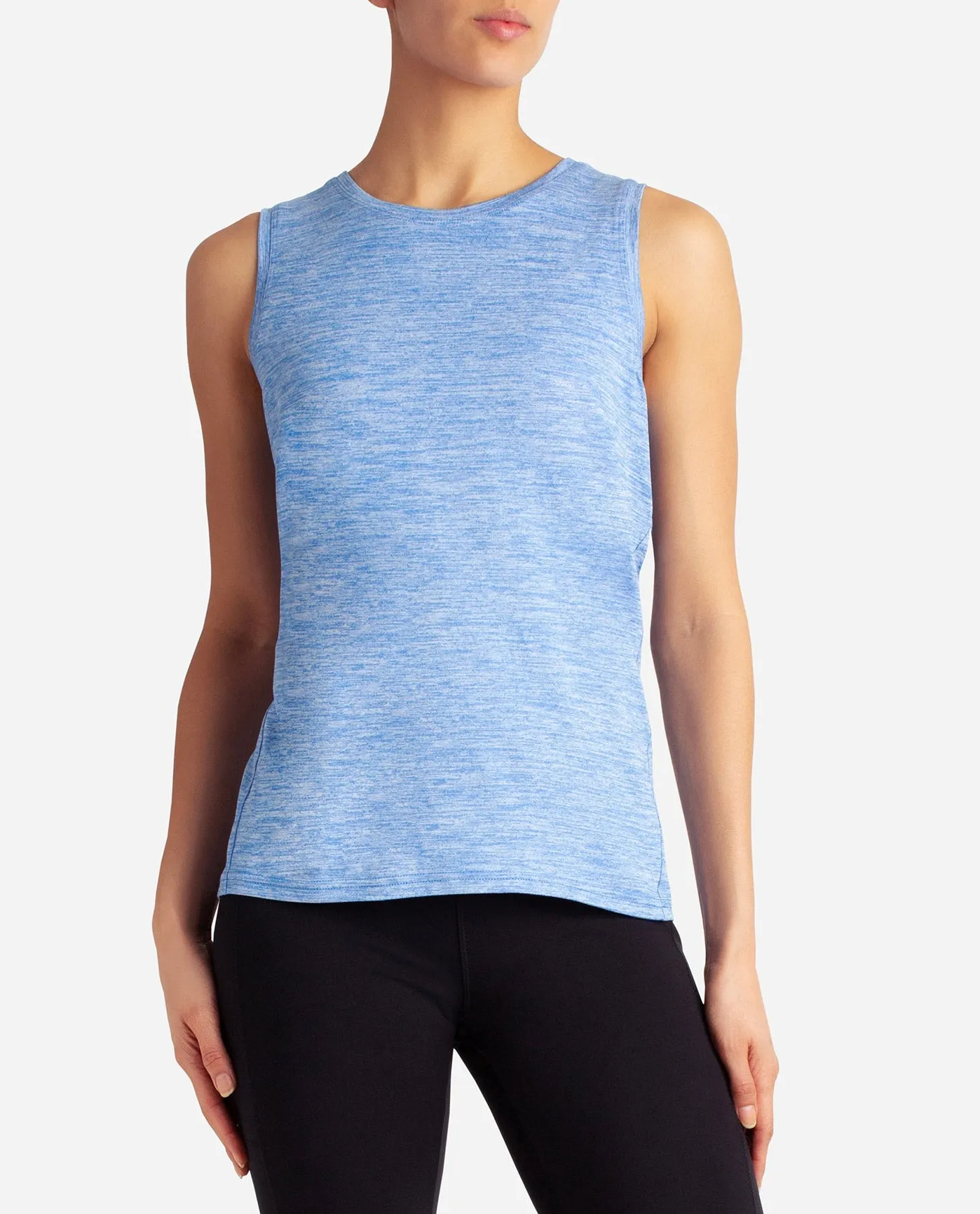 2-Pack Essential Breathe Tank