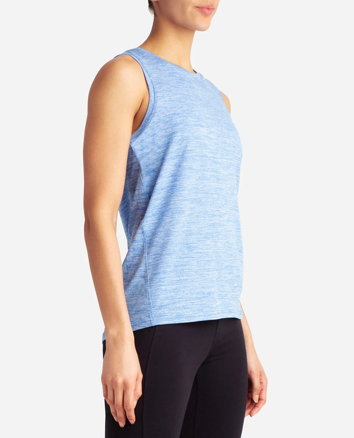 2-Pack Essential Breathe Tank