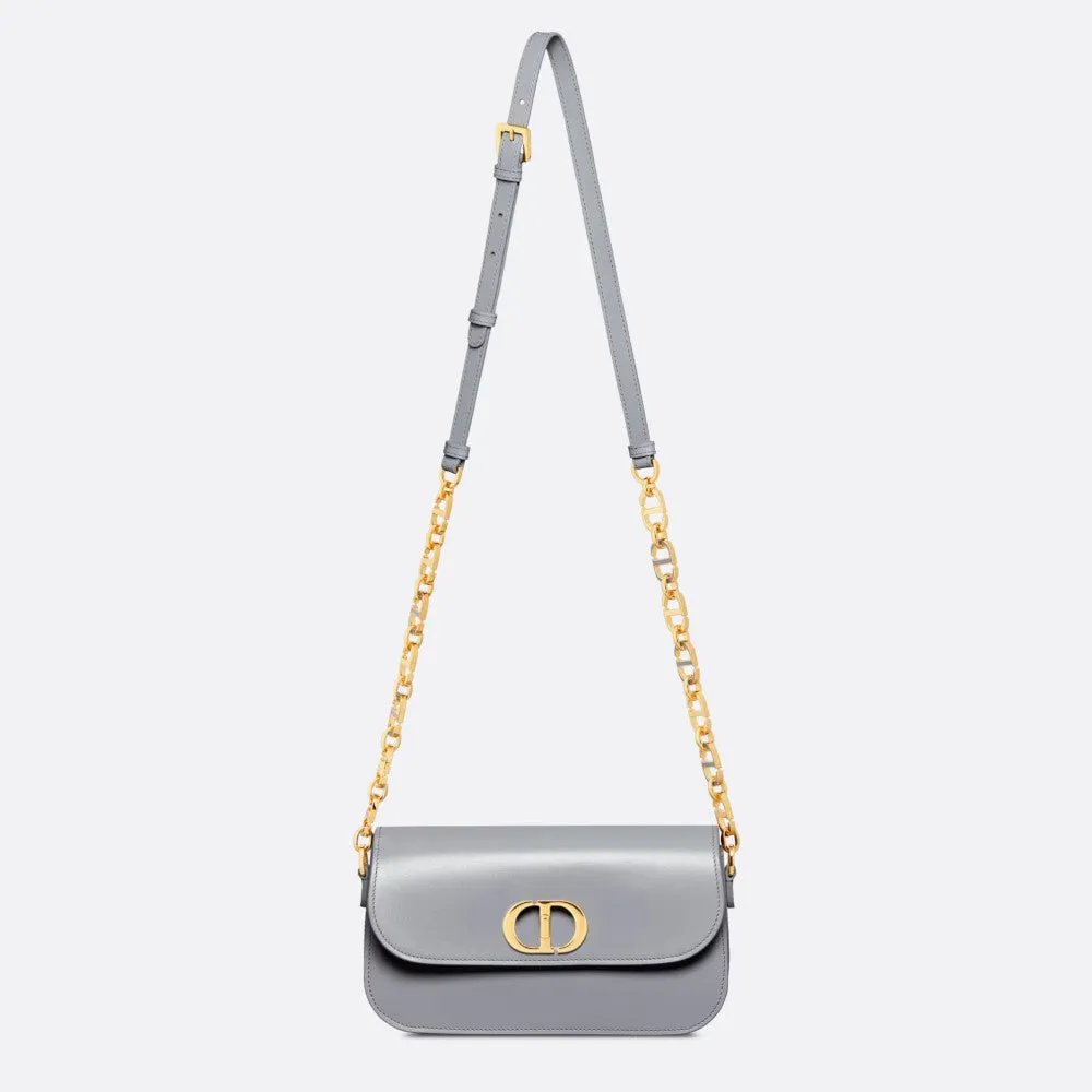 30 MONTAIGNE AVENUE BAG