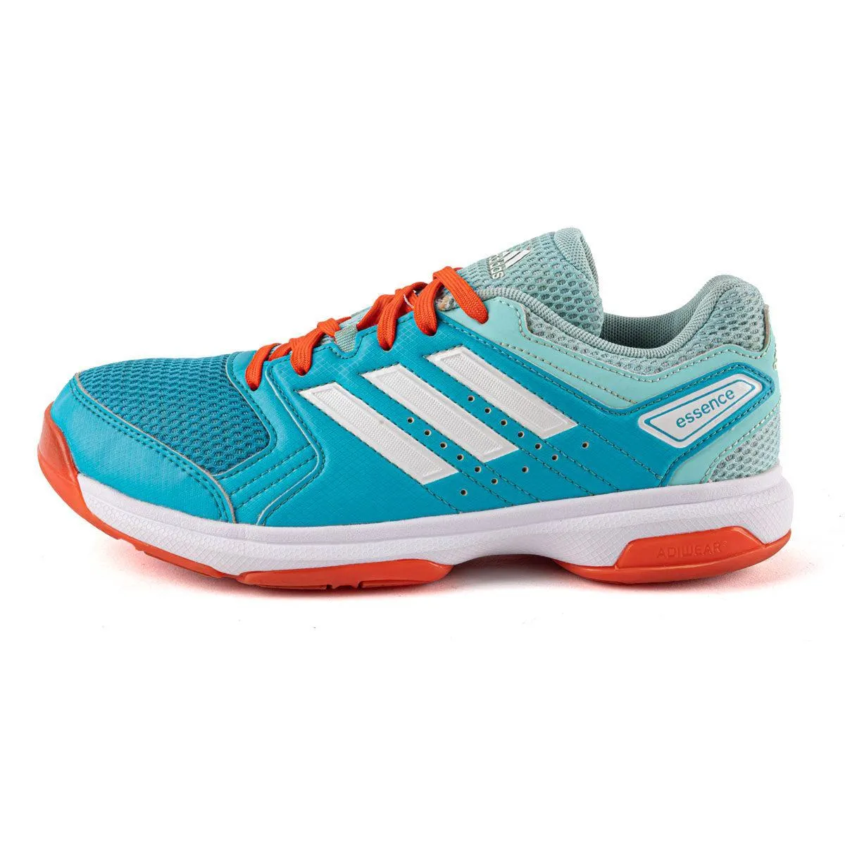 Adidas Essence Running Shoes