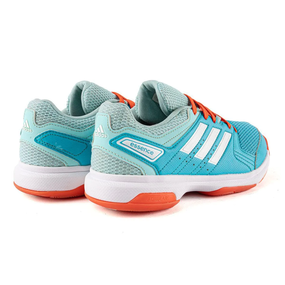 Adidas Essence Running Shoes