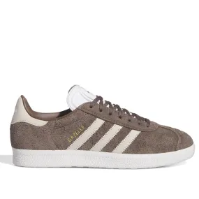 adidas Women's Gazelle Shoes