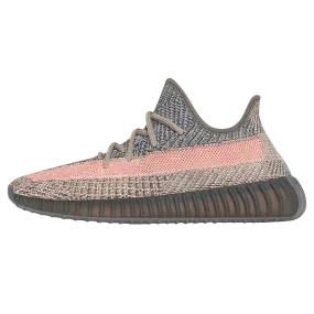 adidas Yeezy Boost 350 V2 'Ash Stone'