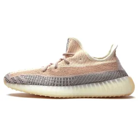 Adidas Yeezy Boost 350 V2 "Ash Pearl"