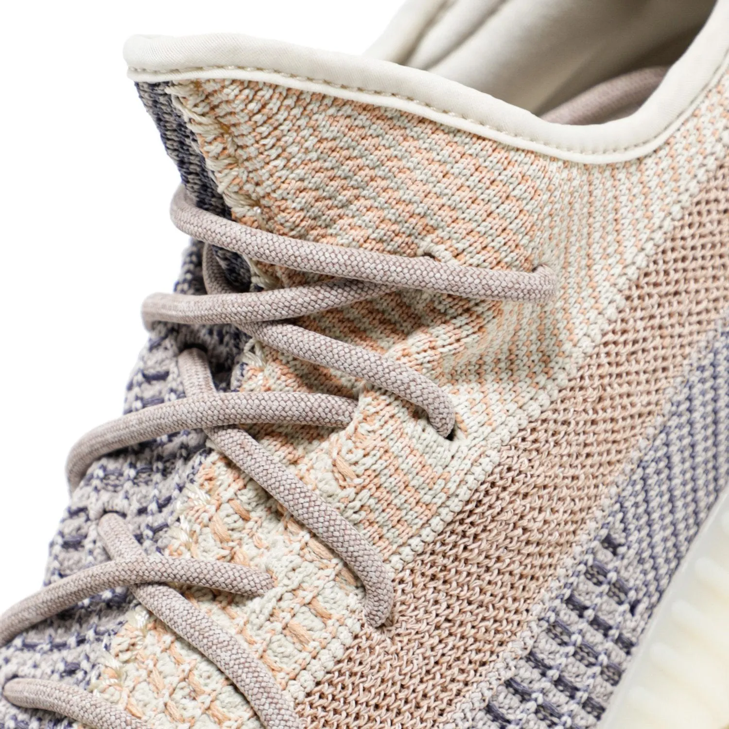 Adidas Yeezy Boost 350 V2 "Ash Pearl"