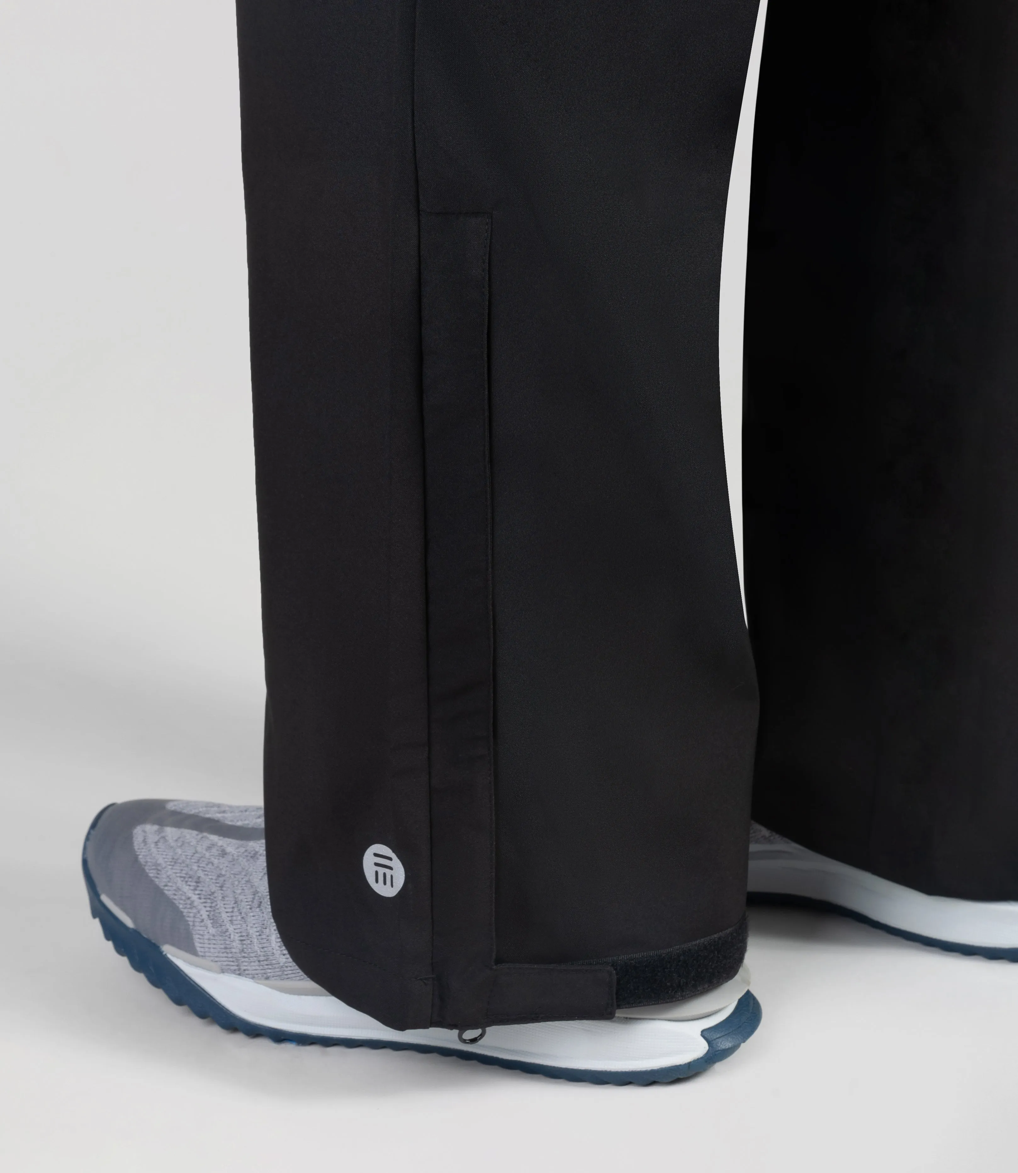 Adventure Wind & Rain Pant