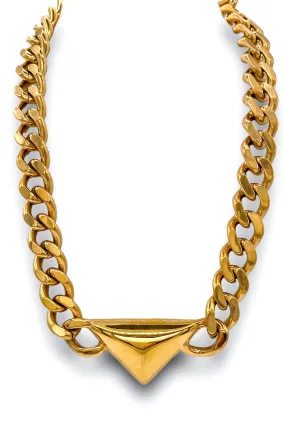 Alesia Necklace | Kristalize