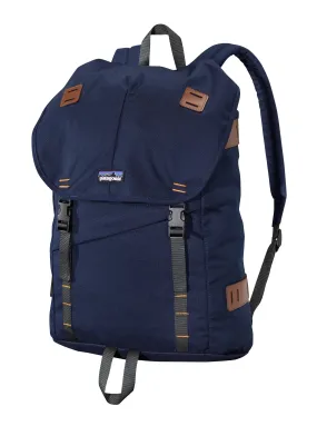 Arbor Pack 26L