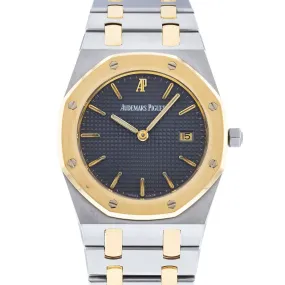 Audemars Piguet Royal Oak 56175SA