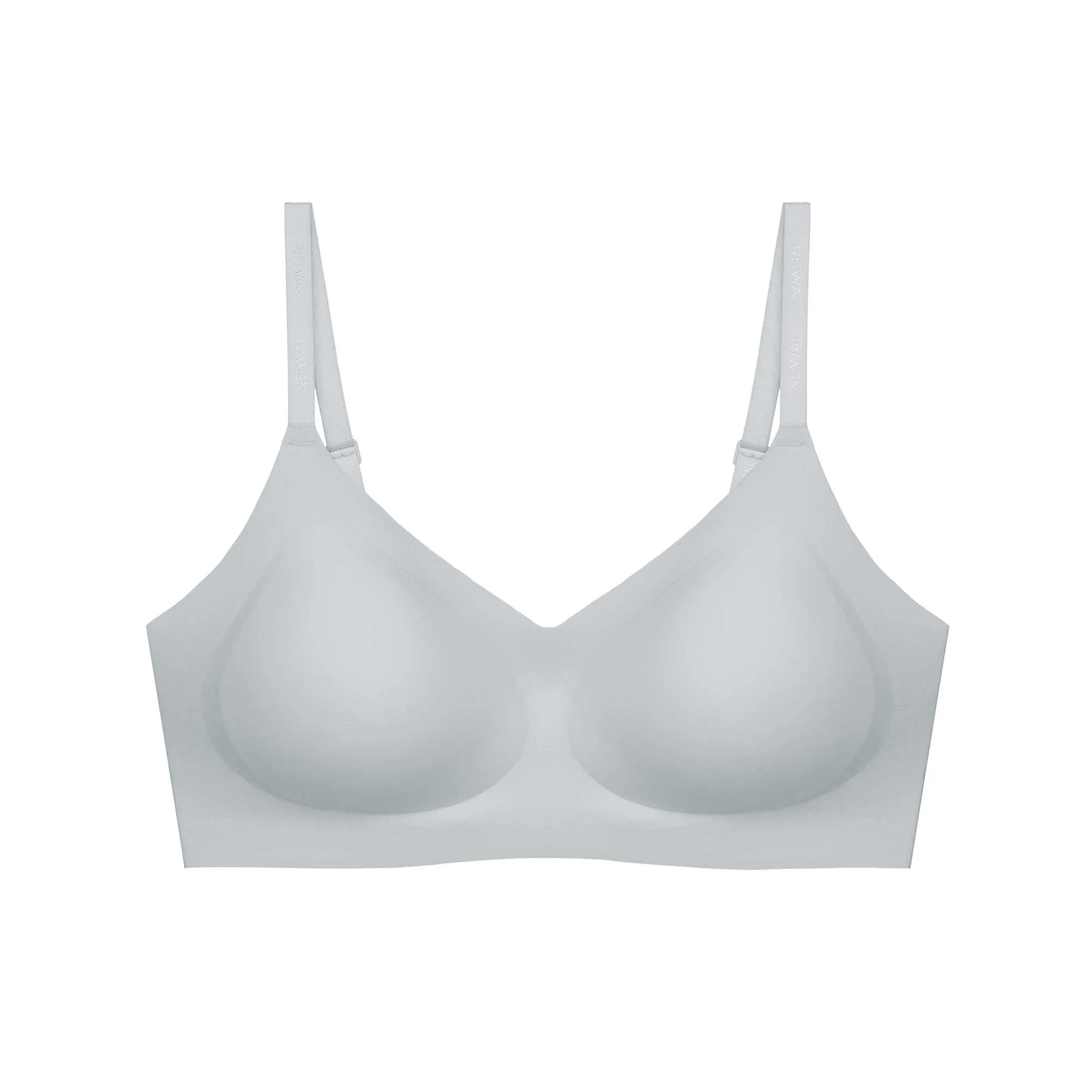 Barely Zero T-Shirt Bra Bundle