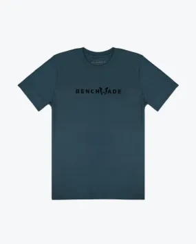 BKC Classic T-Shirt