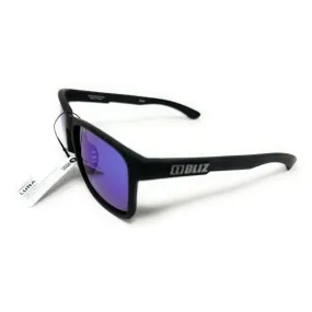 Bliz: LUNA Sports Sunglasses 54605-13