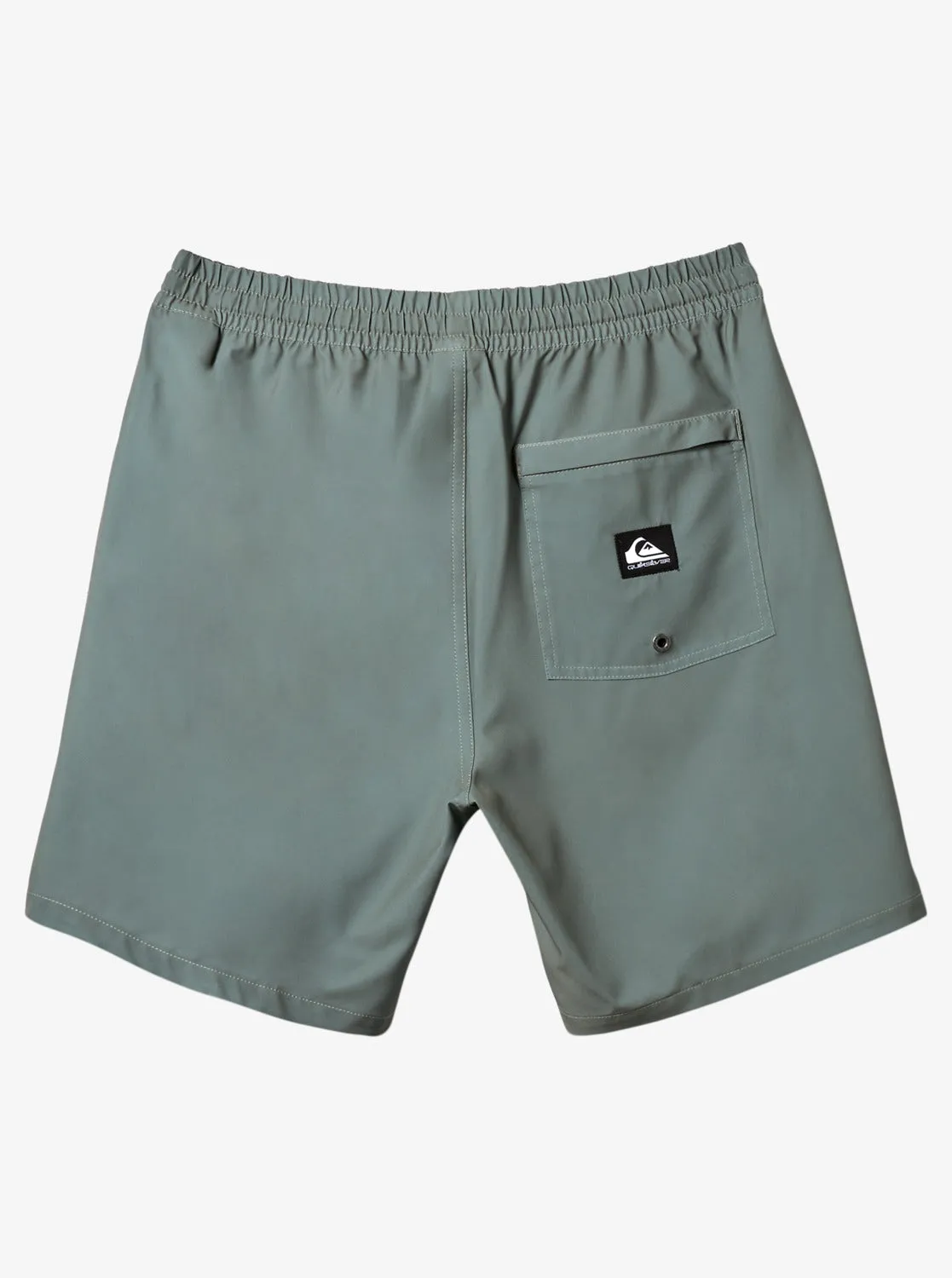 Boys 8-16 Taxer Amphibian 17" Hybrid Shorts