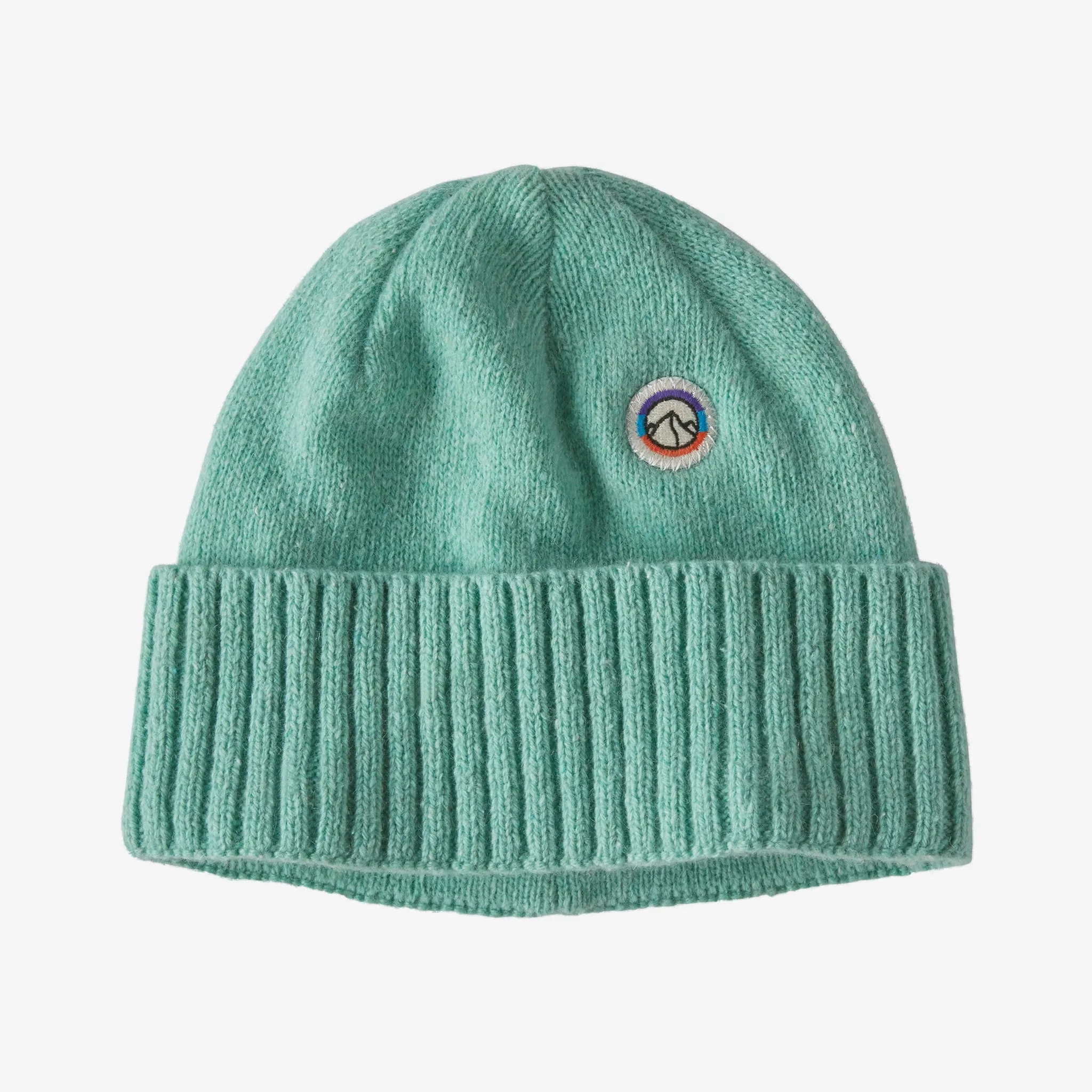 Brodeo Beanie