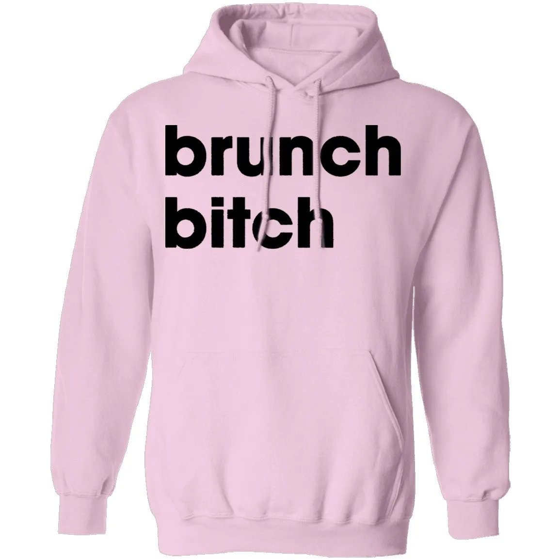 Brunch Bitch T-Shirt