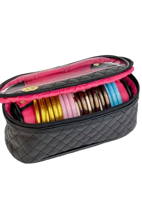 BudhaGirl Travel Case