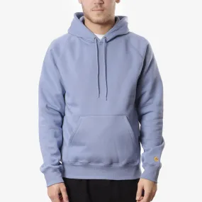 Carhartt WIP Chase Pullover Hoodie