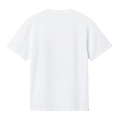 Carhartt WIP W' S/S TAMAS T-SHIRT ART-NO. I03167302XX