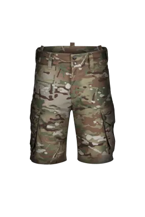 CHARGE SHORTS G1