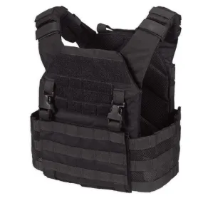 Chase Tactical Lightweight Operational Plate Carrier (LOPC)