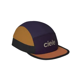 Ciele ALZCap Century Small Skyward Running Cap