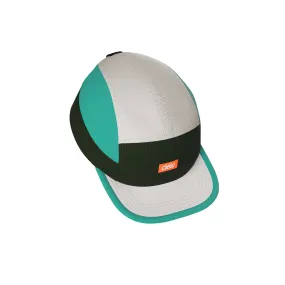 Ciele ALZCap Standard GripSmall Exeter Running Cap