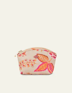 Clara Cosmetic Bag