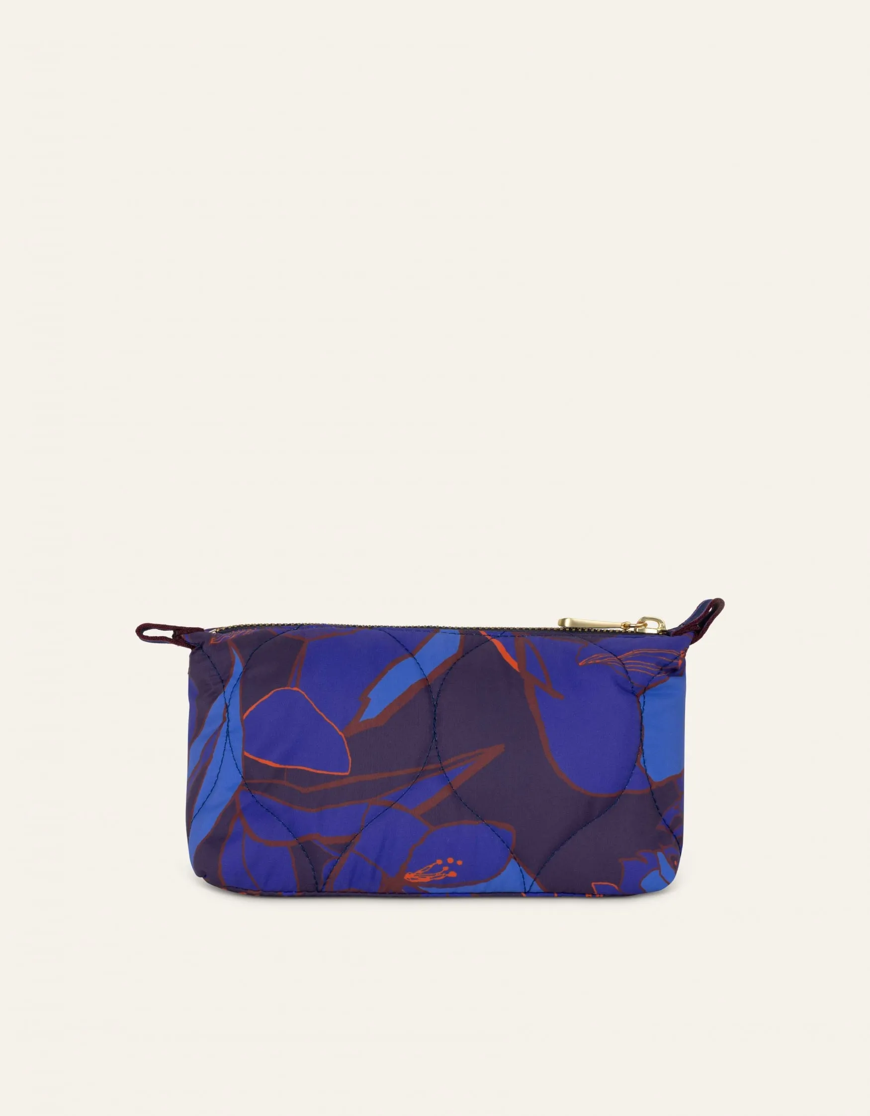 Cora Cosmetic Bag