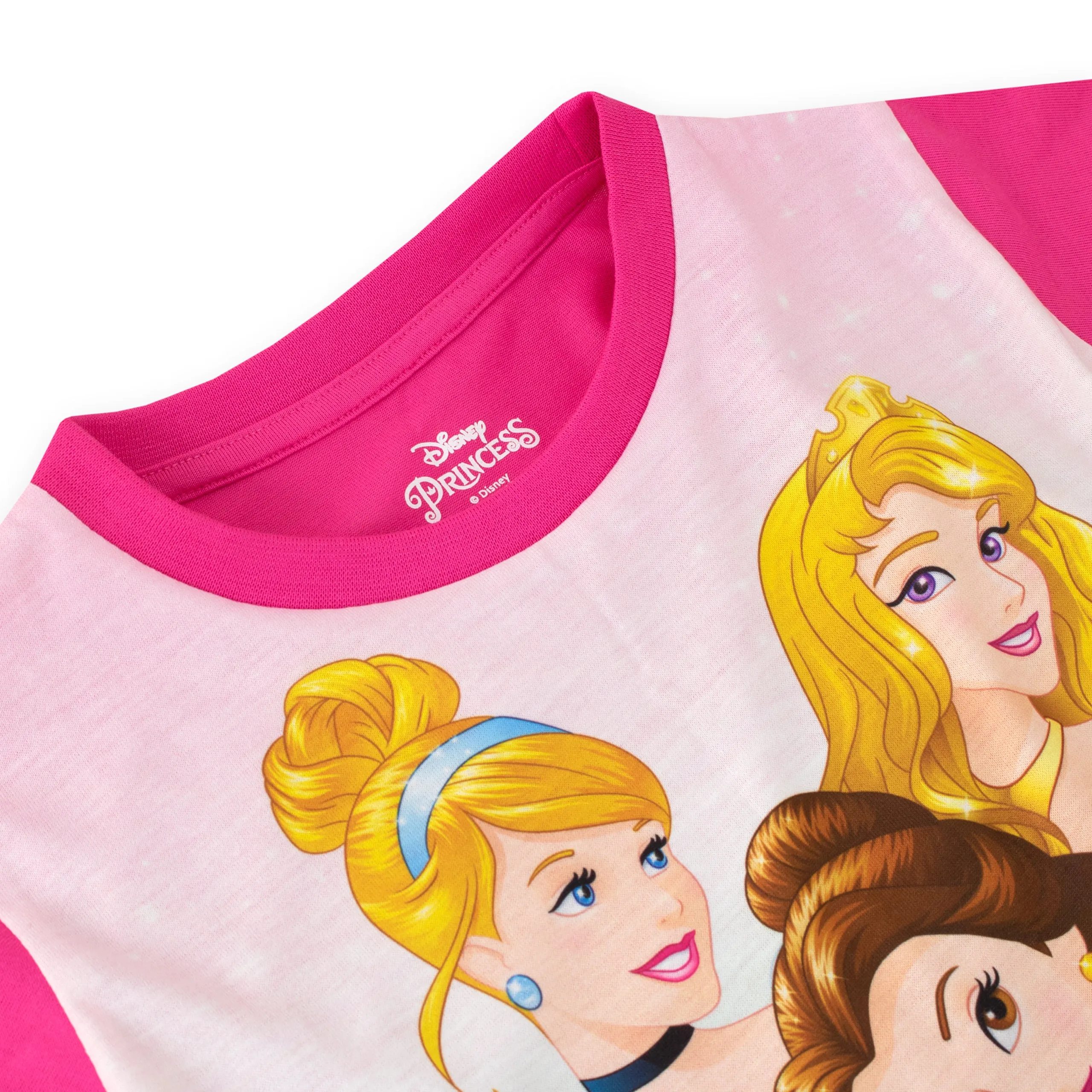 Disney Princess Nightdress