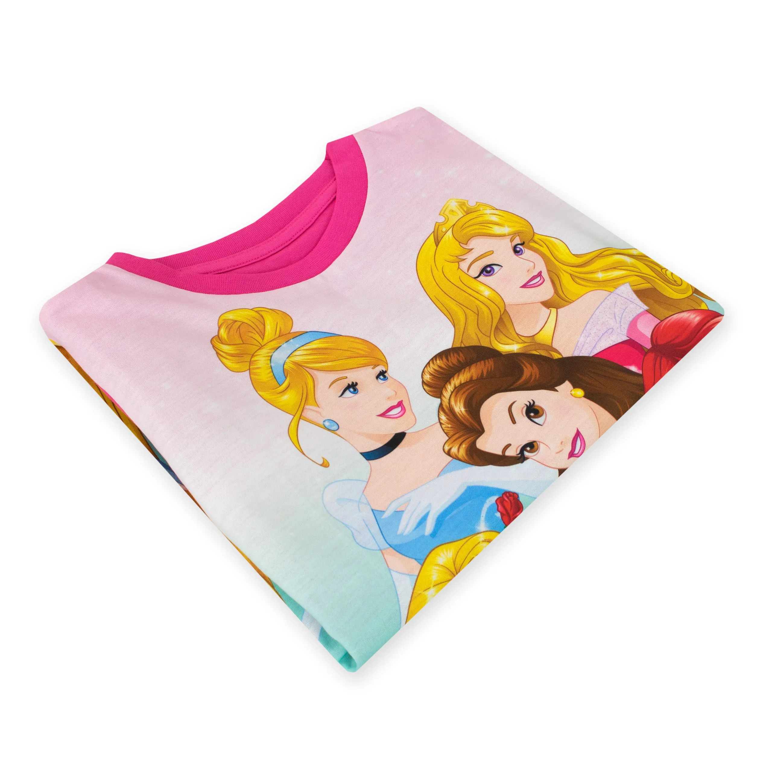 Disney Princess Nightdress