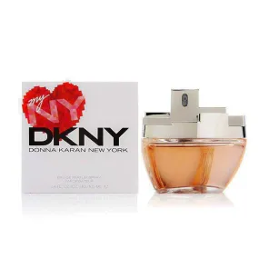 DKNY My Ny DKNY EDP For Women