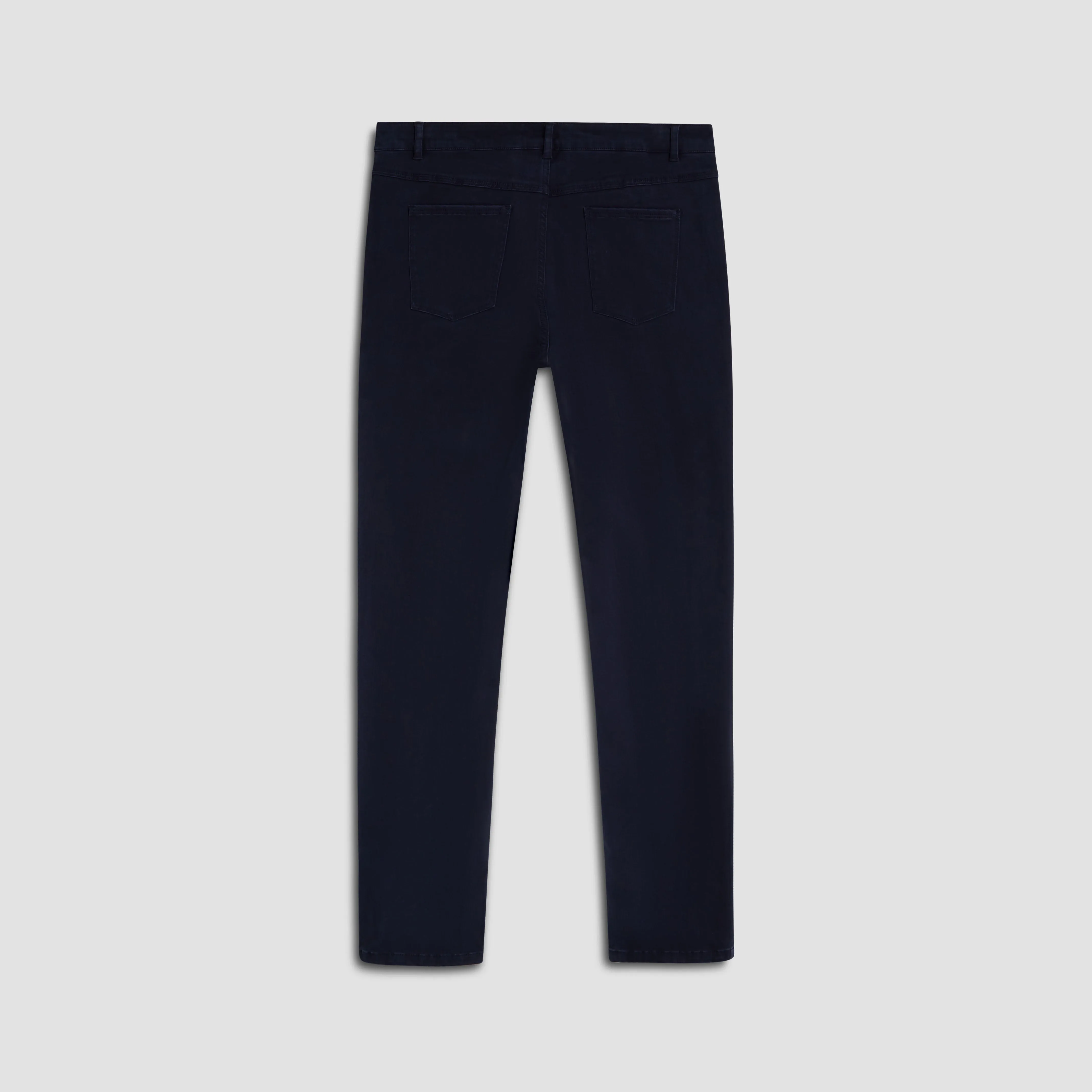 Dominic Five Pocket Pant