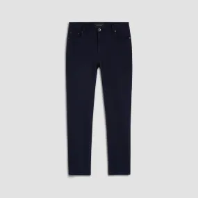 Dominic Five Pocket Pant