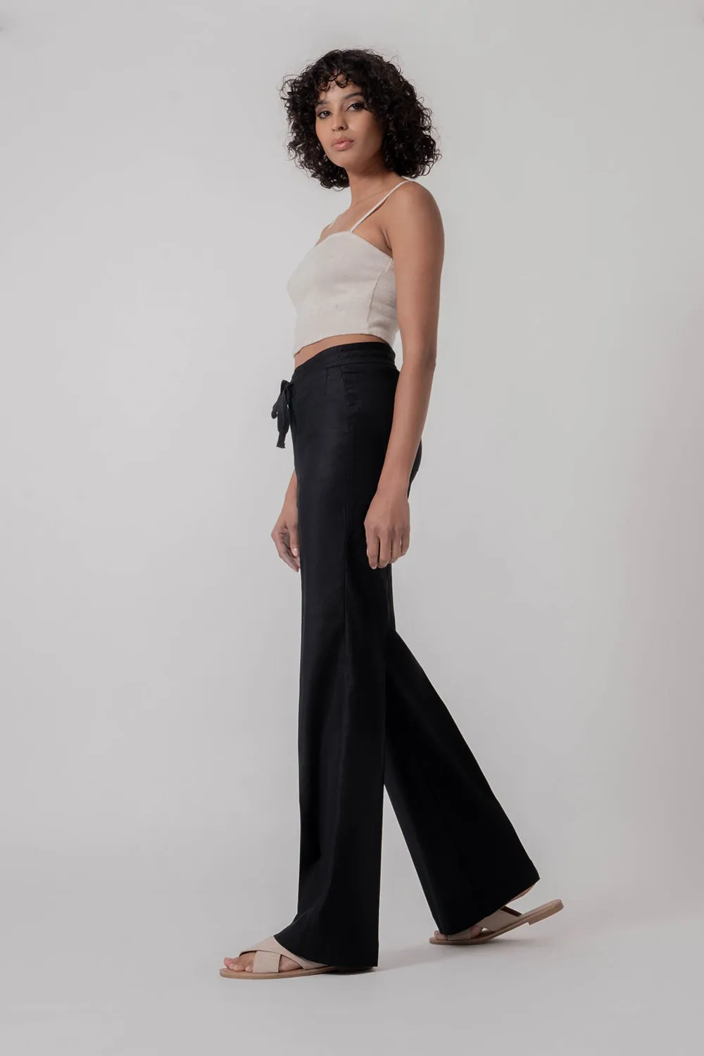 Elliott Lounge Pant