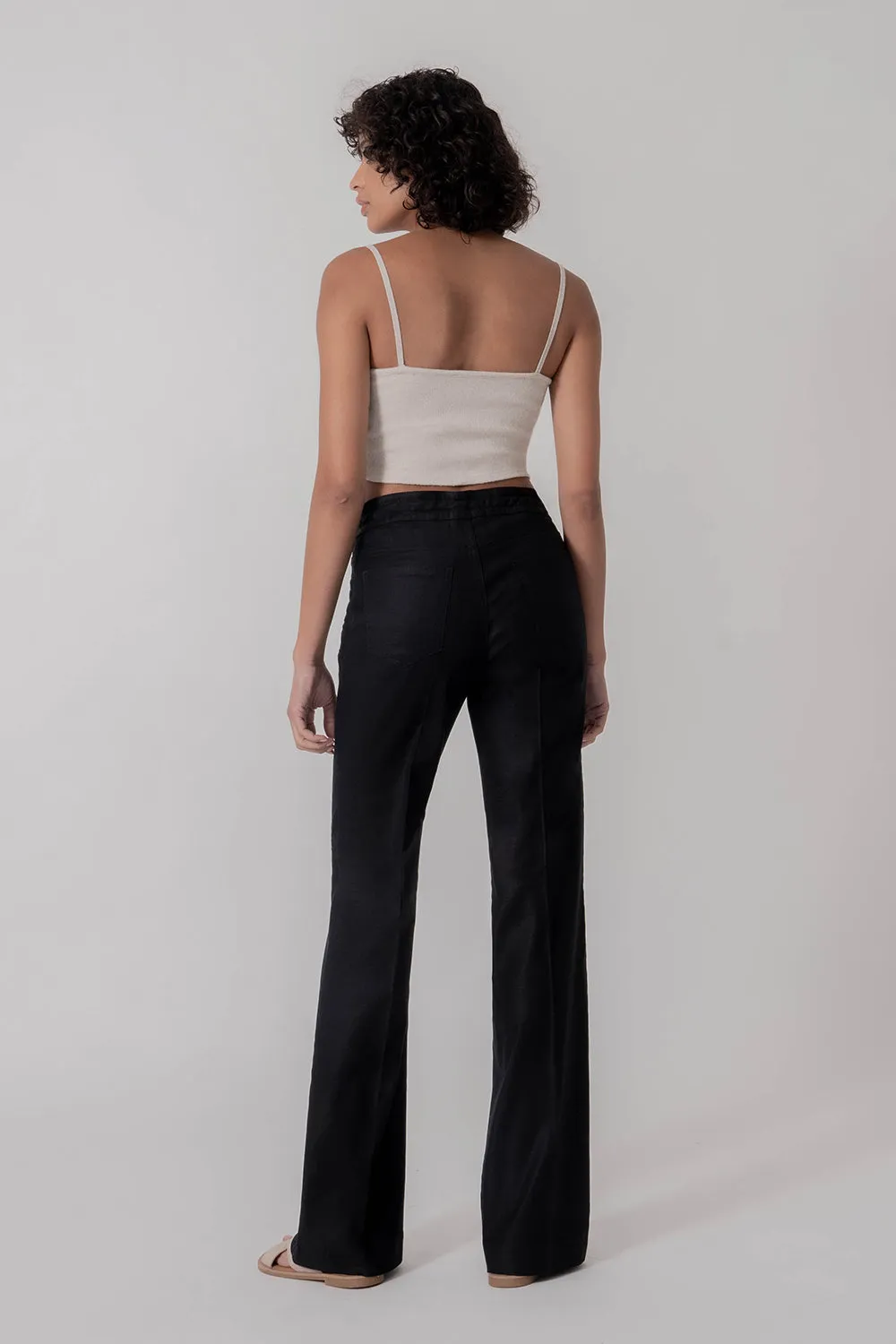 Elliott Lounge Pant