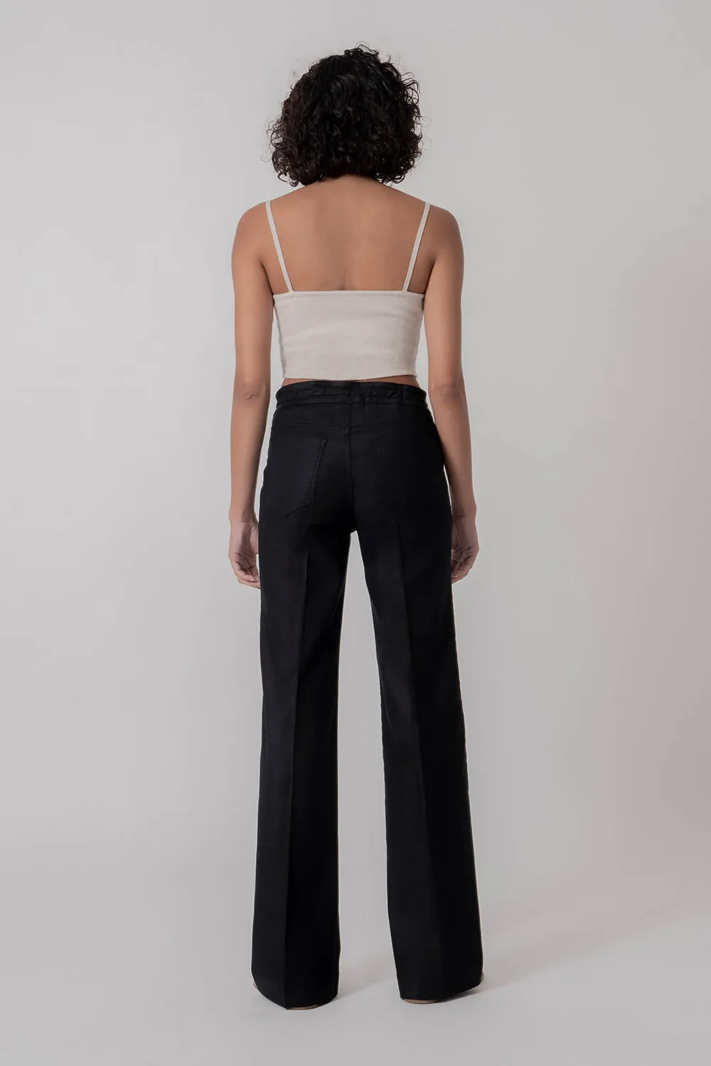 Elliott Lounge Pant