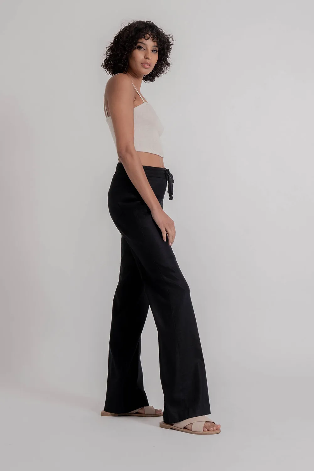 Elliott Lounge Pant