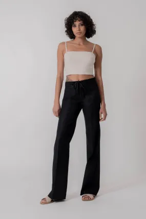 Elliott Lounge Pant