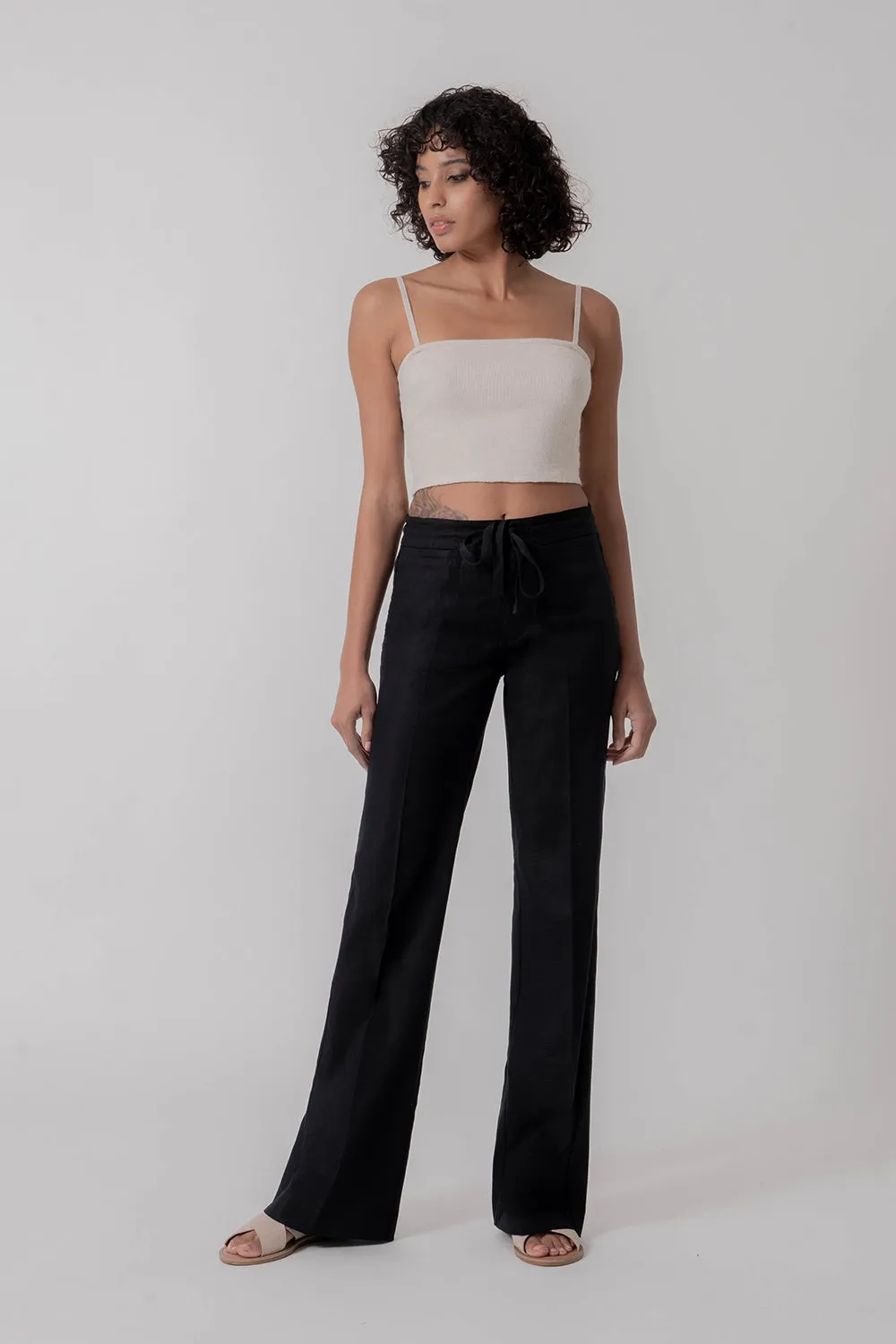 Elliott Lounge Pant