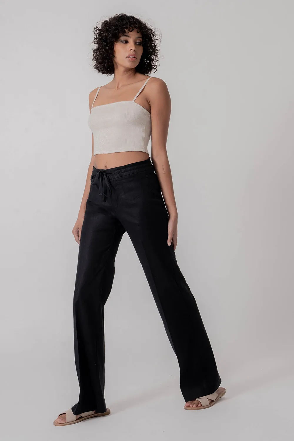 Elliott Lounge Pant