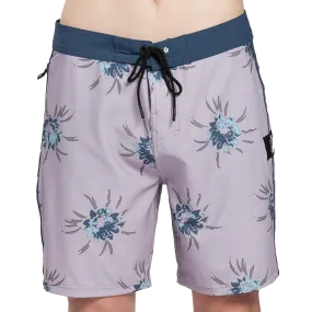 FIVE SIX 1 FIT 18 BOARDSHORT