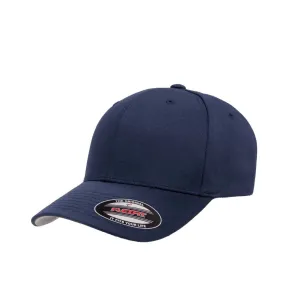 Flexfit® Wooly Combed Cap