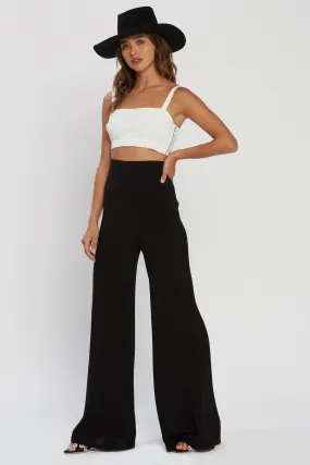 Flynn Skye Ride or Die Pant