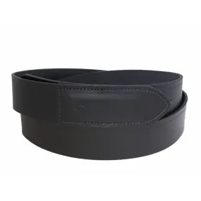 Grizzly 38mm Mechanic Belt - Black