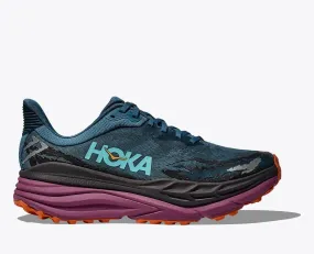 HOKA Stinson 7 - Women's