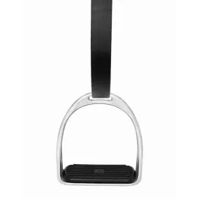 Horze Economy Stirrups