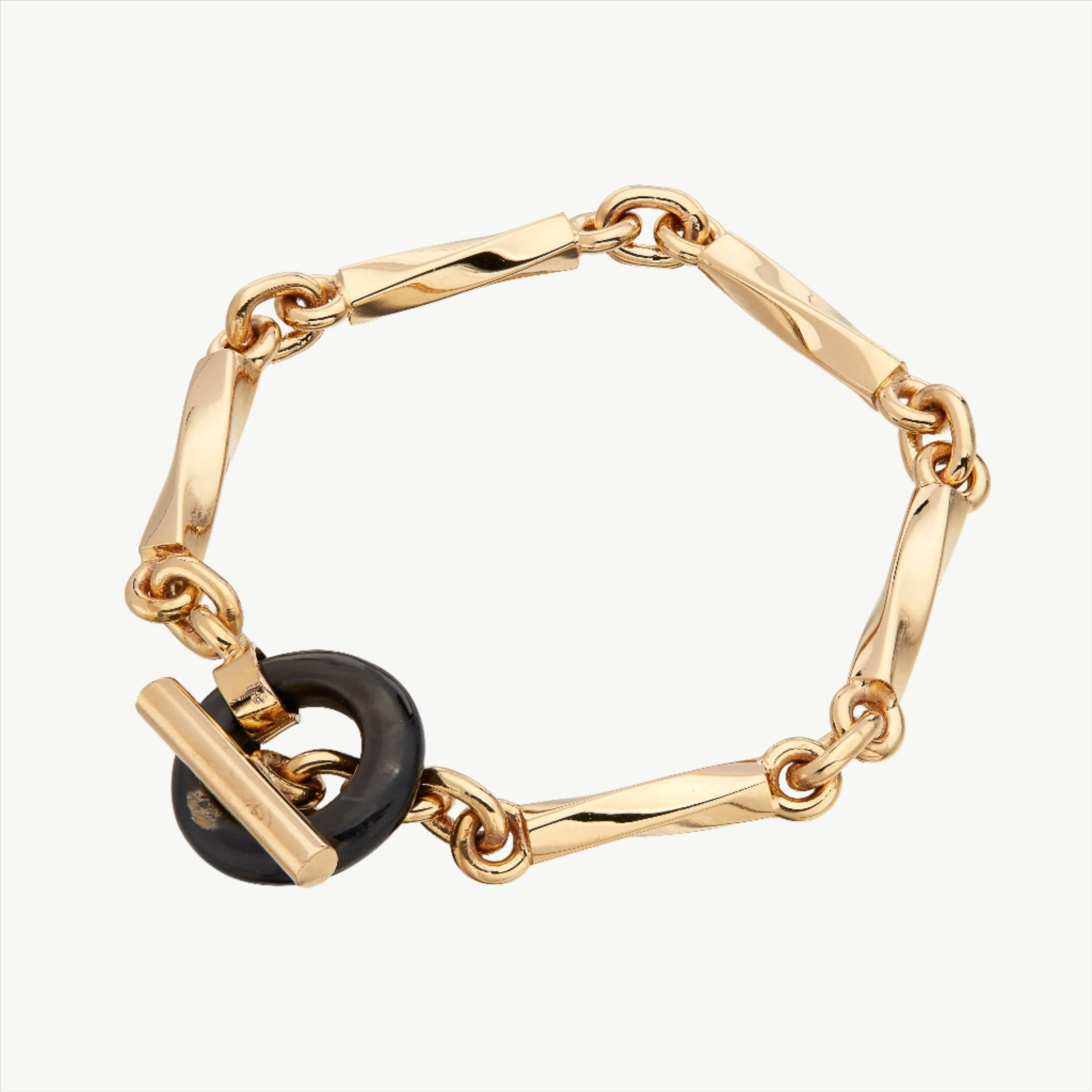 Imara Link Bracelet