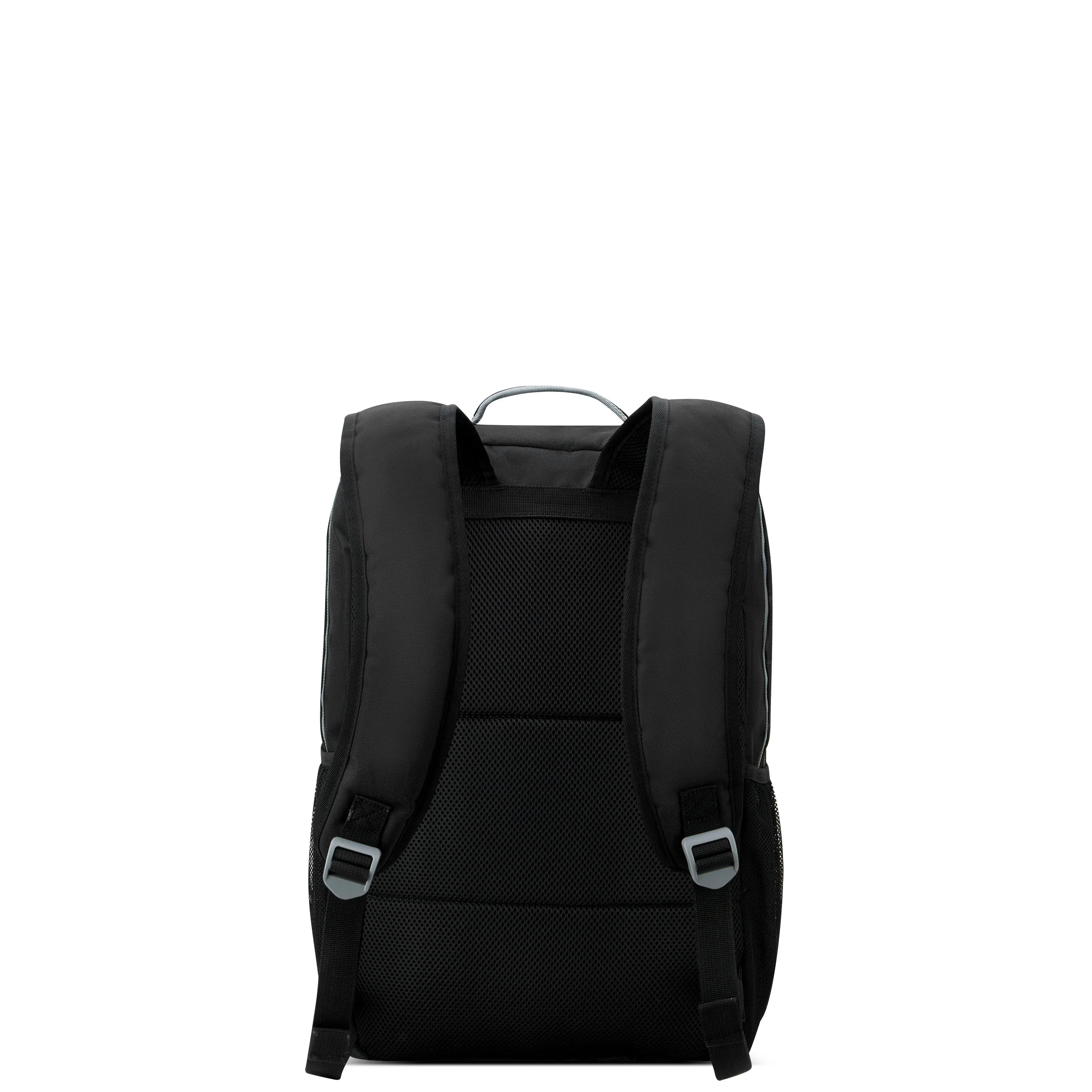 JS015B -  Multi-Purpose Laptop Backpack